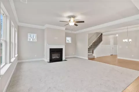 77 Quail Forest Cir, Toccoa, GA 30577 photo 19