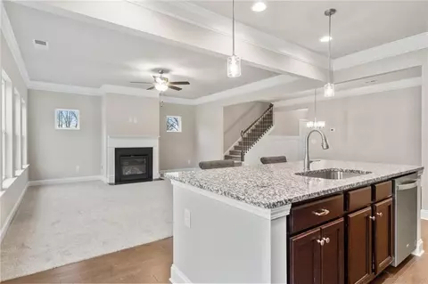77 Quail Forest Cir, Toccoa, GA 30577 photo 15