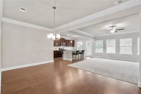 77 Quail Forest Cir, Toccoa, GA 30577 photo 8