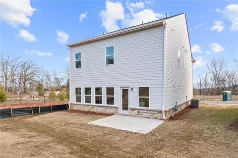 77 Quail Forest Cir, Toccoa, GA 30577 photo 44
