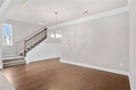 77 Quail Forest Cir, Toccoa, GA 30577 photo 7