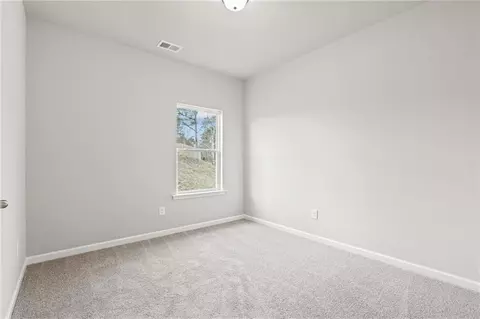 77 Quail Forest Cir, Toccoa, GA 30577 photo 25