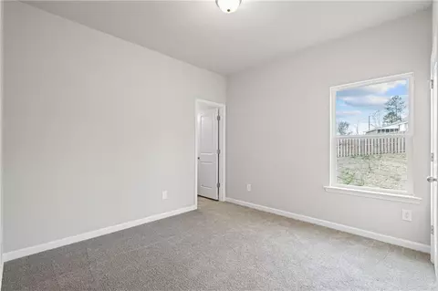 77 Quail Forest Cir, Toccoa, GA 30577 photo 27