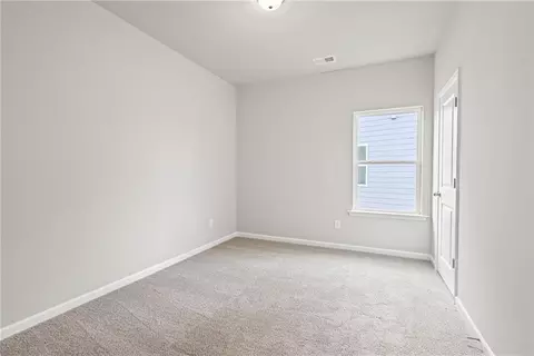 77 Quail Forest Cir, Toccoa, GA 30577 photo 30