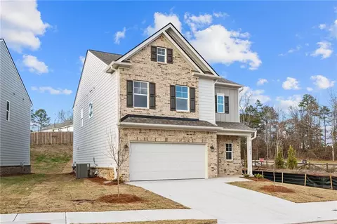 77 Quail Forest Cir, Toccoa, GA 30577 photo 43