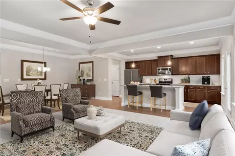 77 Quail Forest Cir, Toccoa, GA 30577 photo 10