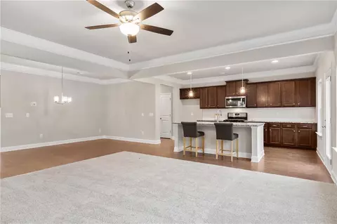 77 Quail Forest Cir, Toccoa, GA 30577 photo 9
