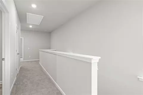 77 Quail Forest Cir, Toccoa, GA 30577 photo 22