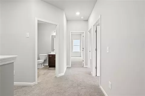 77 Quail Forest Cir, Toccoa, GA 30577 photo 24