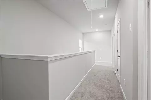 77 Quail Forest Cir, Toccoa, GA 30577 photo 23