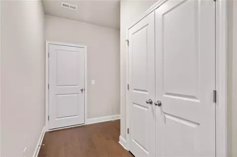 77 Quail Forest Cir, Toccoa, GA 30577 photo 42