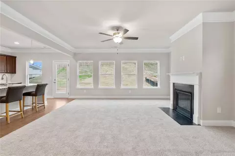 77 Quail Forest Cir, Toccoa, GA 30577 photo 16