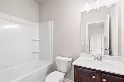 77 Quail Forest Cir, Toccoa, GA 30577 photo 29