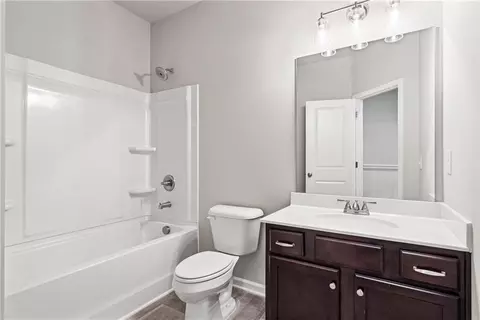 77 Quail Forest Cir, Toccoa, GA 30577 photo 32