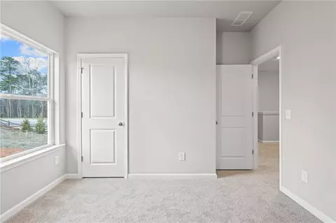 77 Quail Forest Cir, Toccoa, GA 30577 photo 28