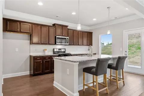 77 Quail Forest Cir, Toccoa, GA 30577 photo 12