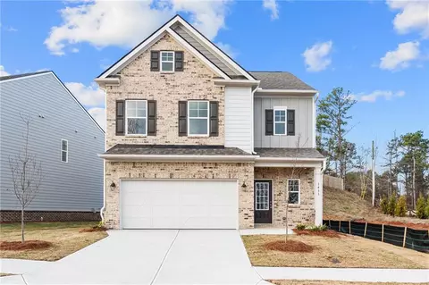 77 Quail Forest Cir, Toccoa, GA 30577