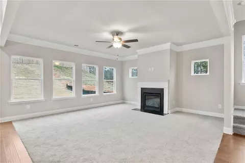 77 Quail Forest Cir, Toccoa, GA 30577 photo 17