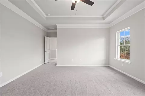 77 Quail Forest Cir, Toccoa, GA 30577 photo 38