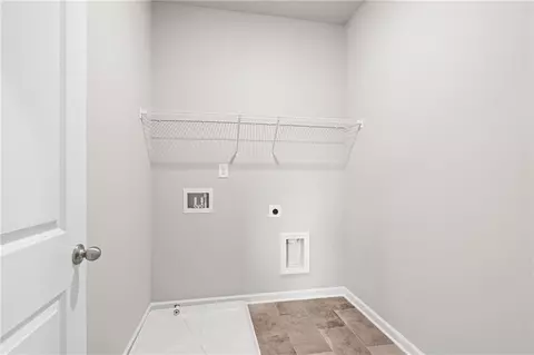 77 Quail Forest Cir, Toccoa, GA 30577 photo 33