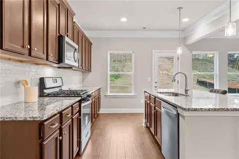 77 Quail Forest Cir, Toccoa, GA 30577 photo 13