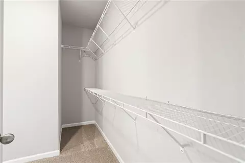 77 Quail Forest Cir, Toccoa, GA 30577 photo 34