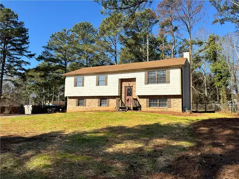 1820 Brandy Ln SE, Conyers, GA 30013