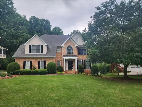 270 Congress Pkwy, Lawrenceville, GA 30044