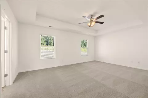 Other - 663 Ralph Still Rd, Dacula, GA 30019 photo 2 of 8