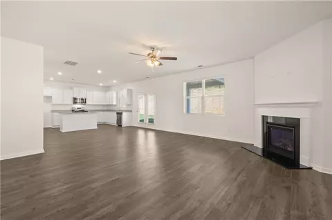 Living - 663 Ralph Still Rd, Dacula, GA 30019 photo 2 of 6