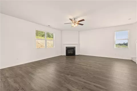 Living - 663 Ralph Still Rd, Dacula, GA 30019 photo 3 of 6