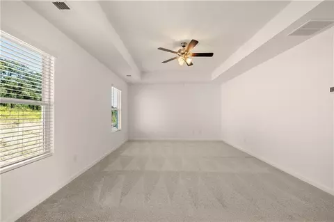 Other - 663 Ralph Still Rd, Dacula, GA 30019 photo 4 of 8