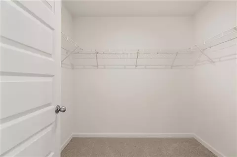 Other - 663 Ralph Still Rd, Dacula, GA 30019 photo 5 of 8