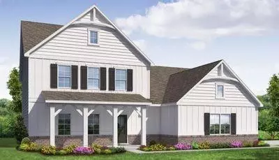 lot37 Saddleridge Trl, Senoia, GA 30276