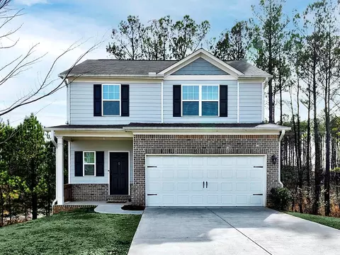 905 Camilla Ct, Villa Rica, GA 30180