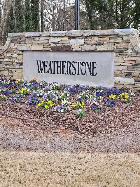 2240 Wren Rd SE, Conyers, GA 30094