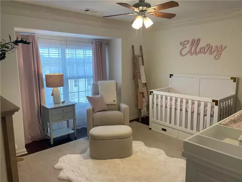1207 Park Pass Way, Suwanee, GA 30024 photo 25