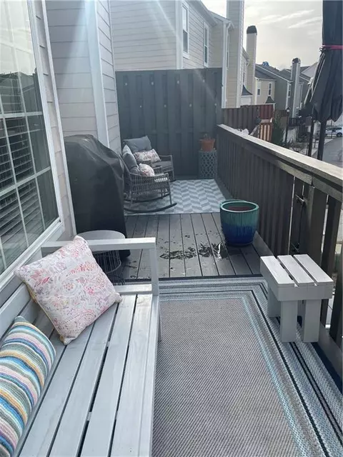 1207 Park Pass Way, Suwanee, GA 30024 photo 34