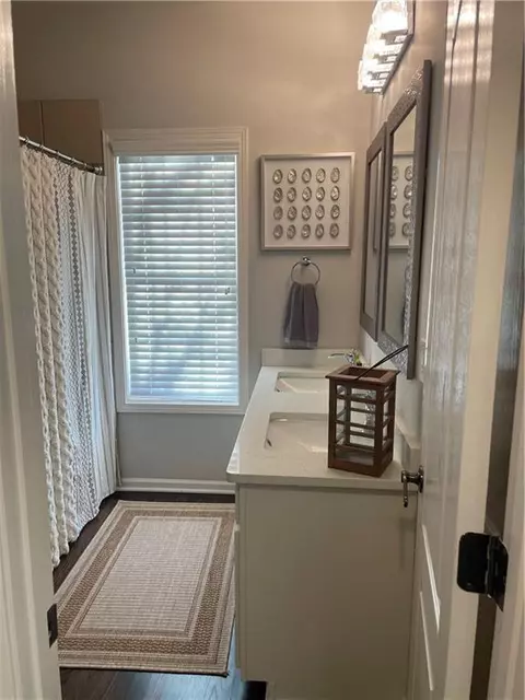 1207 Park Pass Way, Suwanee, GA 30024 photo 12