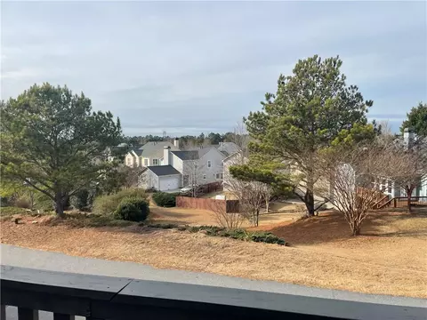 1207 Park Pass Way, Suwanee, GA 30024 photo 35