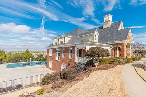 1207 Park Pass Way, Suwanee, GA 30024 photo 36