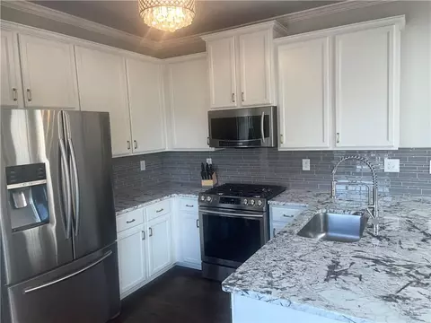 1207 Park Pass Way, Suwanee, GA 30024 photo 8