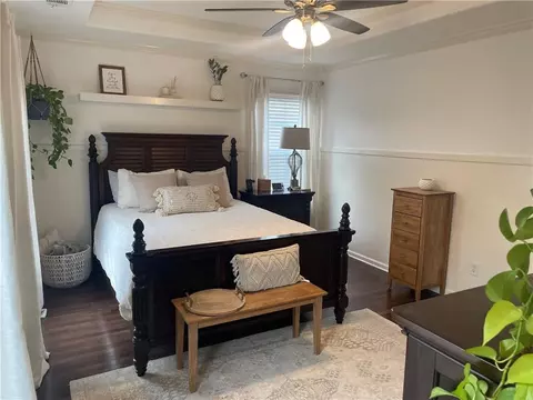 1207 Park Pass Way, Suwanee, GA 30024 photo 19