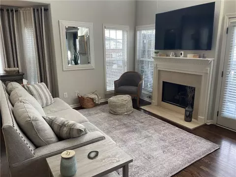 1207 Park Pass Way, Suwanee, GA 30024 photo 6