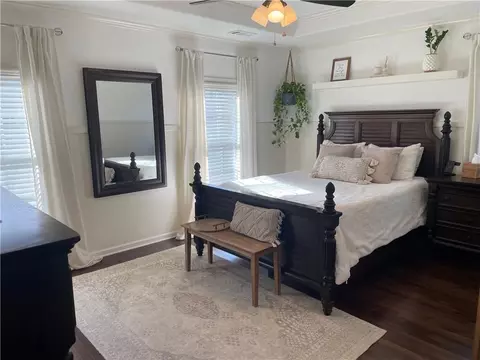 1207 Park Pass Way, Suwanee, GA 30024 photo 16