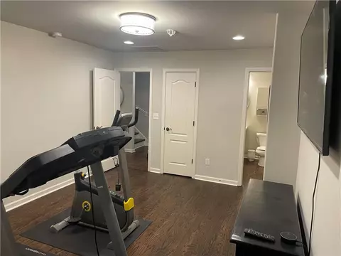 1207 Park Pass Way, Suwanee, GA 30024 photo 30