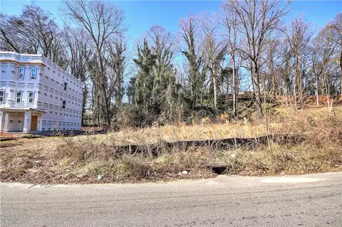 532 Pierce Ave NW, Atlanta, GA 30318