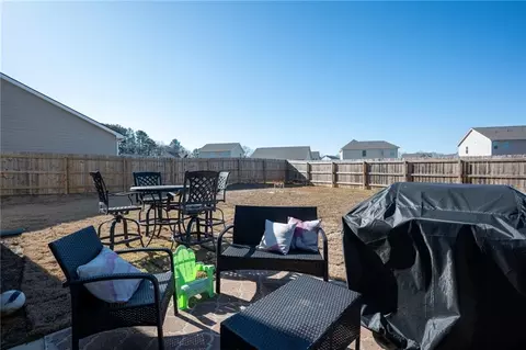 104 Cornwell Way, Calhoun, GA 30701 photo 38