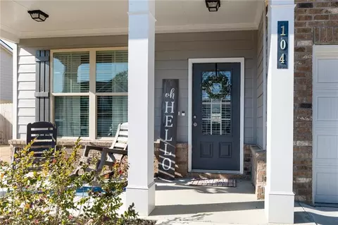 104 Cornwell Way, Calhoun, GA 30701 photo 5