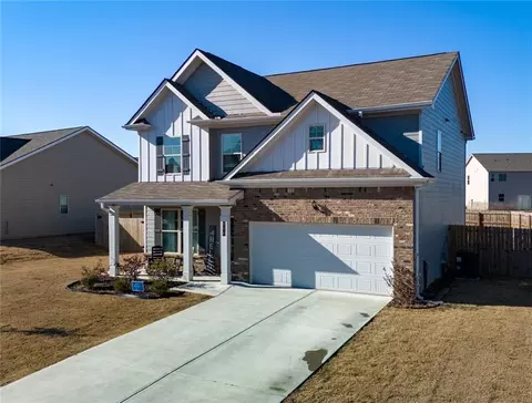 104 Cornwell Way, Calhoun, GA 30701 photo 2